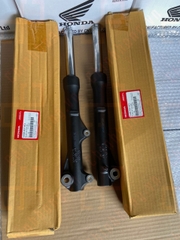 Bộ giảm xóc trước trái WAVE BLADE