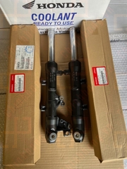 Giảm xóc trước phải WINNER