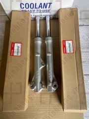 Giảm xóc trước phải Future