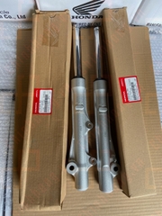 Bộ giảm xóc trước phải WAVE