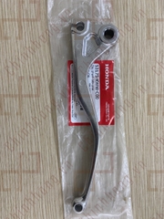 Tay phanh bên phải