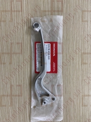 Tay phanh bên trái