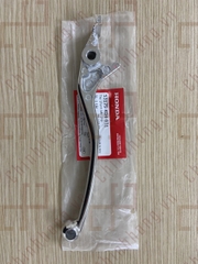 Tay phanh bên phải