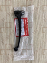 Tay phanh bên phải