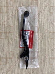 Tay phanh bên phải