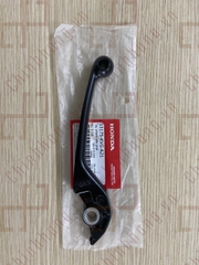 Tay phanh bên phải