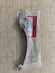 Tay phanh bên phải