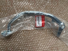 Cần đạp phanh sau