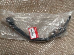 Cần đạp phanh sau