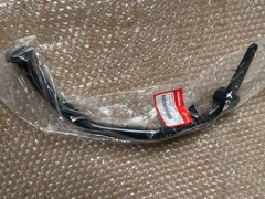 Cần đạp phanh sau