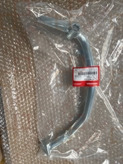 Cần đạp phanh sau