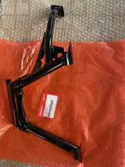 Chân chống chính