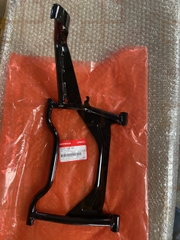 Chân chống chính