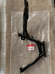 Chân chống chính