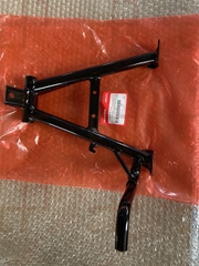 Chân chống chính