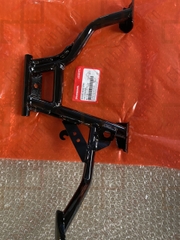 Chân chống chính