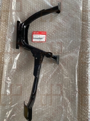 Chân chống chính