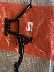 CHÂN CHỐNG CHÍNH