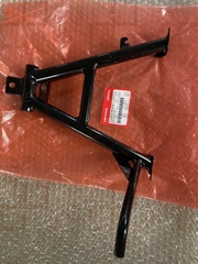 Chân chống chính