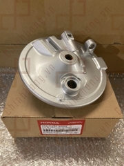 Cụm bát phanh trước *NH364M*