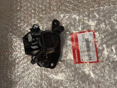 Cụm ngàm phanh trước bên trái