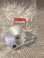 Bát phanh sau *NH364M*