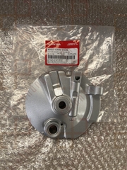 Cụm bát phanh trước *NH364M*