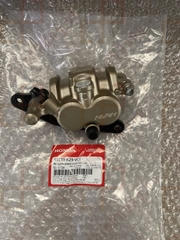 Bộ ngàm phanh trước bên trái