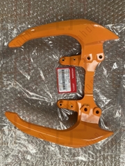 Tay dắt sau *YR271*