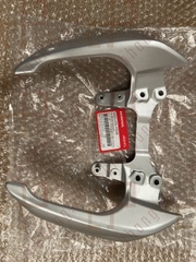 Tay dắt sau *NH411M*