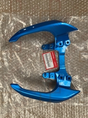 Tay dắt sau *B189C*