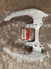 Tay dắt sau *NH196 *