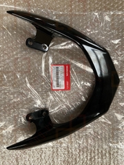 Tấm ốp tay dắt sau *NH-1*