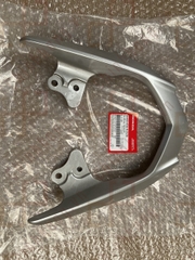 Tay dắt sau *NH411M*