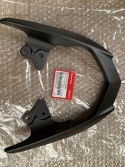 Tay dắt sau *NH303M*