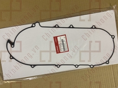 Gioăng nắp máy bên trái