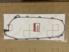 Gioăng nắp máy trái