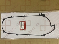 Gioăng nắp máy trái