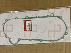 Gioăng nắp máy bên trái