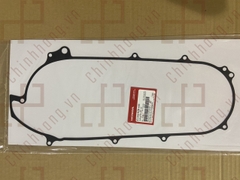 Gioăng nắp máy trái