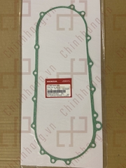 Gioăng nắp máy bên trái