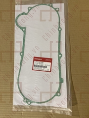 Gioăng nắp máy bên trái