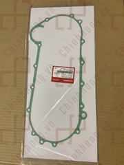 Gioăng nắp máy bên trái