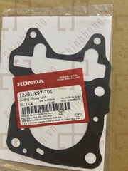 Gioăng đầu xi lanh