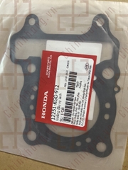 Gioăng đầu xi lanh