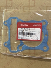 Gioăng chân xi lanh