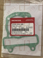 Gioăng chân xi lanh