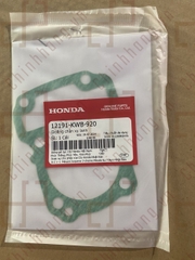 Gioăng chân xi lanh