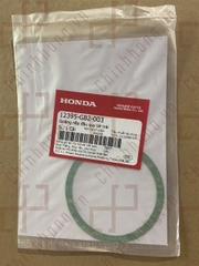 Gioăng nắp đầu quy lát trái