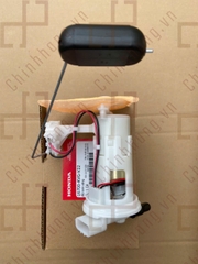 Bộ bơm xăng Ari Blade Năm 2009-2010